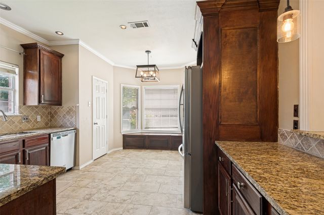10113 Carano Court, Irving, TX 75063