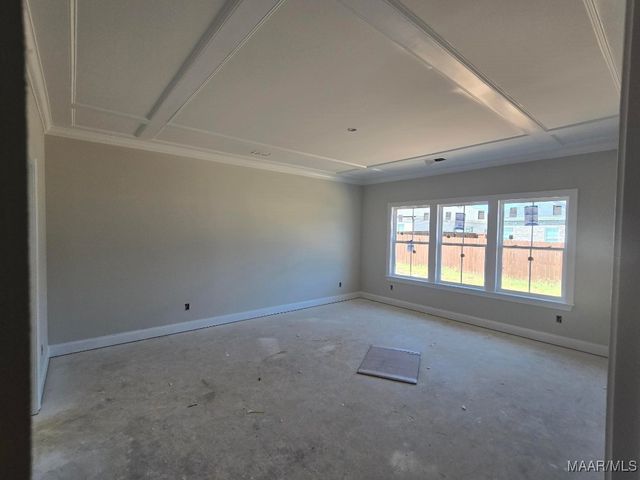 1445 Wildlife Way, Prattville, AL 36066