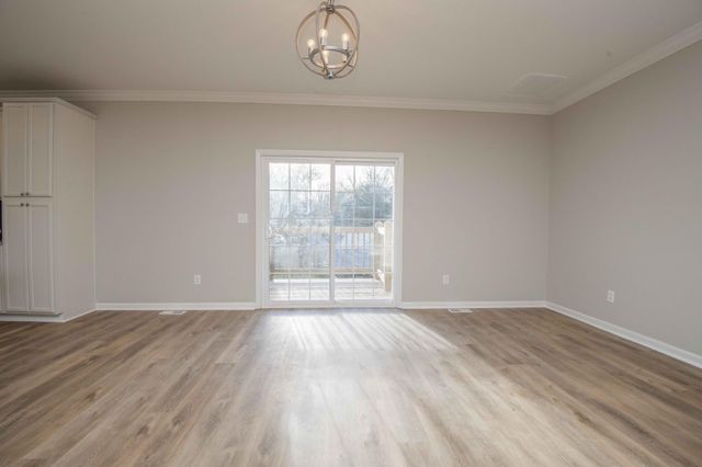 155 Waters Edge Drive, Spring City, TN 37381