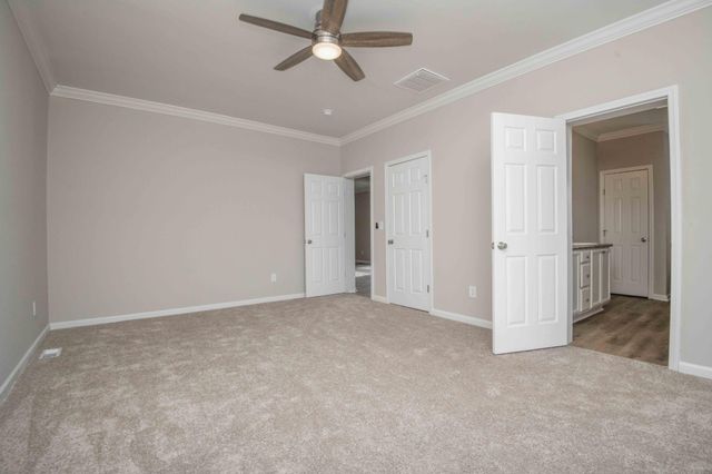 155 Waters Edge Drive, Spring City, TN 37381