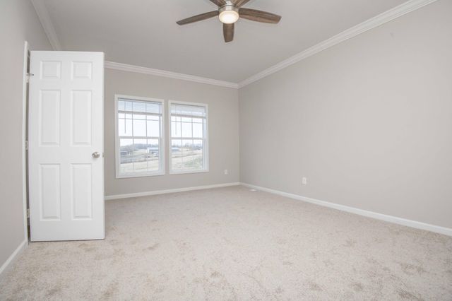155 Waters Edge Drive, Spring City, TN 37381