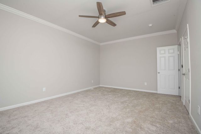 155 Waters Edge Drive, Spring City, TN 37381