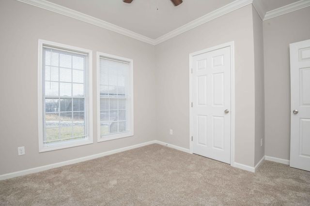155 Waters Edge Drive, Spring City, TN 37381