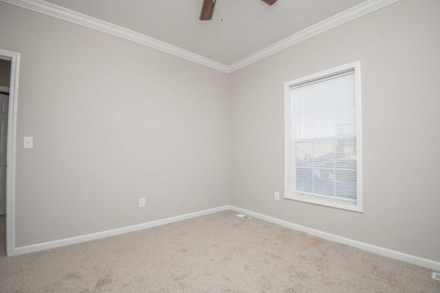 155 Waters Edge Drive, Spring City, TN 37381