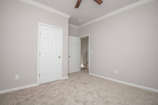 155 Waters Edge Drive, Spring City, TN 37381