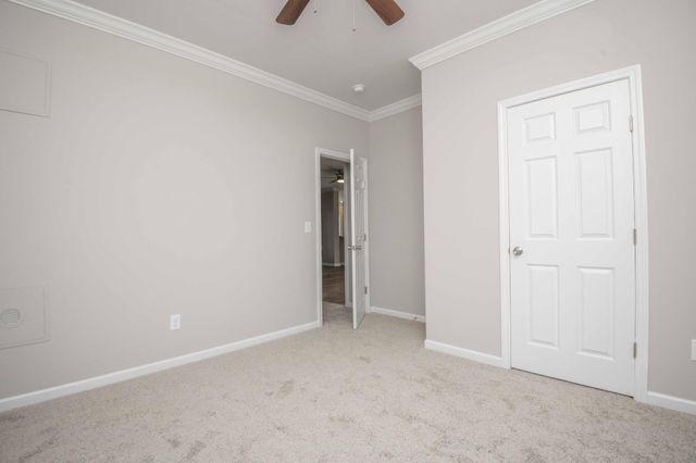 155 Waters Edge Drive, Spring City, TN 37381