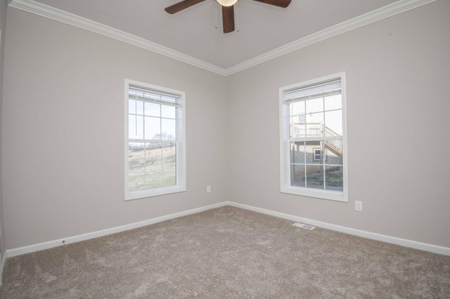 155 Waters Edge Drive, Spring City, TN 37381