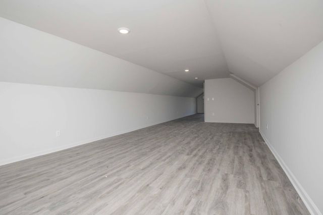 155 Waters Edge Drive, Spring City, TN 37381