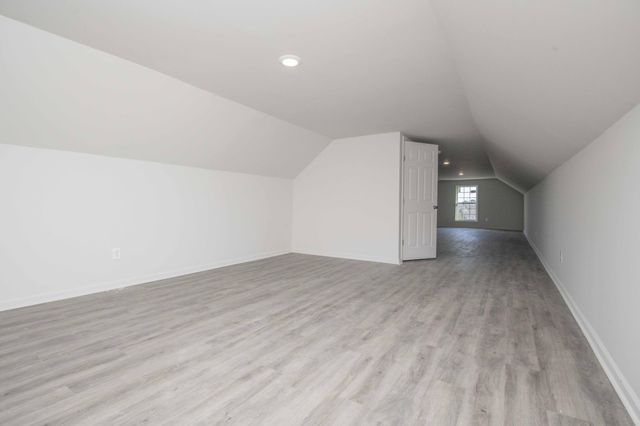 155 Waters Edge Drive, Spring City, TN 37381