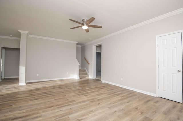 155 Waters Edge Drive, Spring City, TN 37381