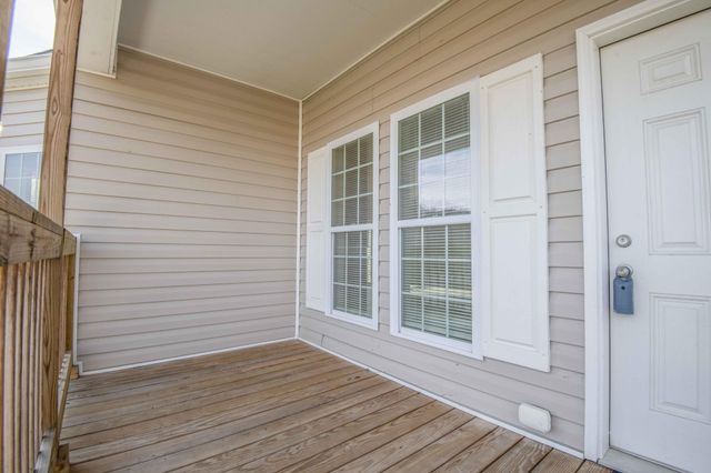155 Waters Edge Drive, Spring City, TN 37381
