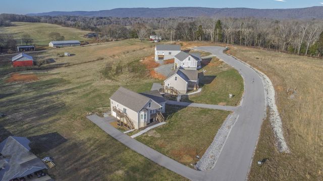 155 Waters Edge Drive, Spring City, TN 37381
