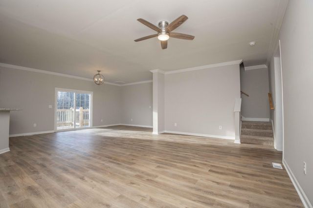 155 Waters Edge Drive, Spring City, TN 37381