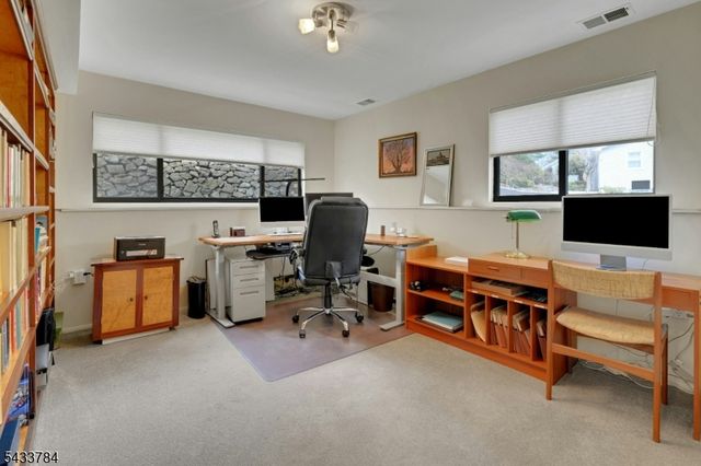 6 LYNNFIELD DRIVE, Morris Twp., NJ 07960
