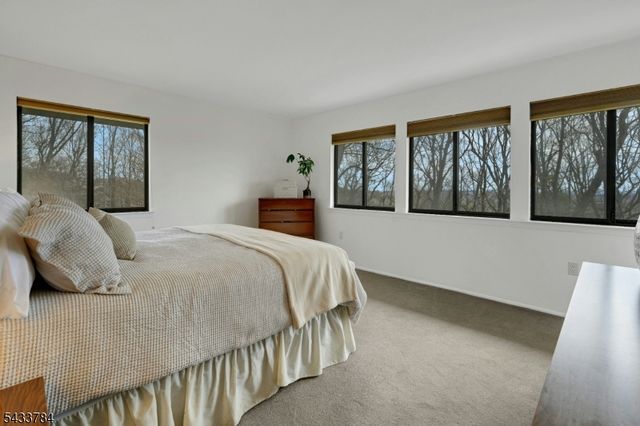 6 LYNNFIELD DRIVE, Morris Twp., NJ 07960