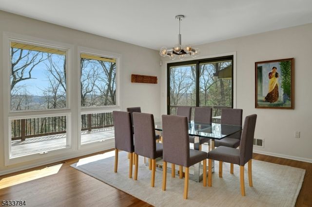 6 LYNNFIELD DRIVE, Morris Twp., NJ 07960