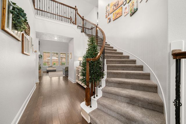 11710 Saporito Way, Richmond, TX 77406