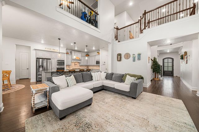 11710 Saporito Way, Richmond, TX 77406