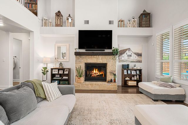 11710 Saporito Way, Richmond, TX 77406