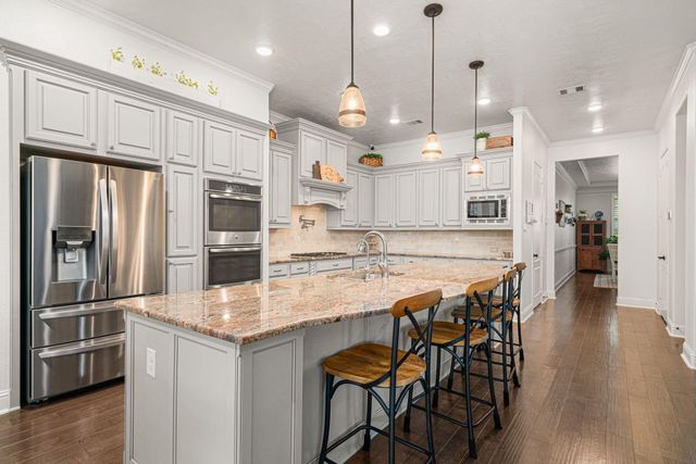 11710 Saporito Way, Richmond, TX 77406