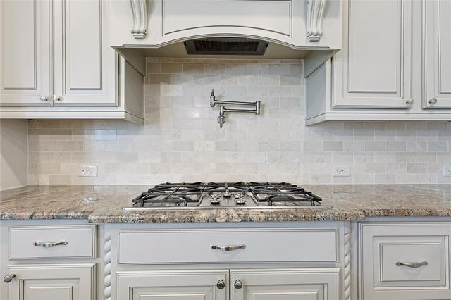 11710 Saporito Way, Richmond, TX 77406