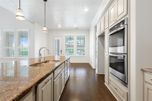 11710 Saporito Way, Richmond, TX 77406