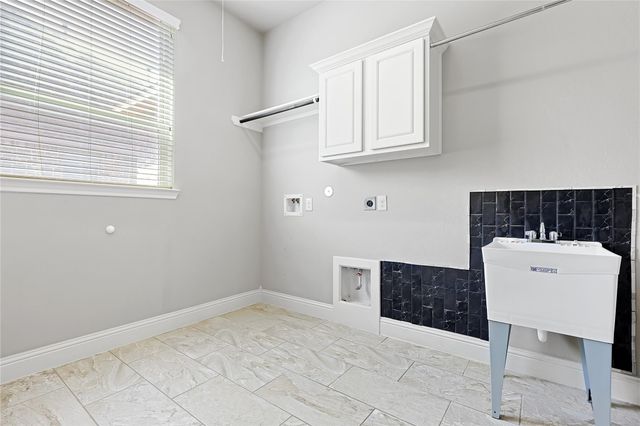 11710 Saporito Way, Richmond, TX 77406