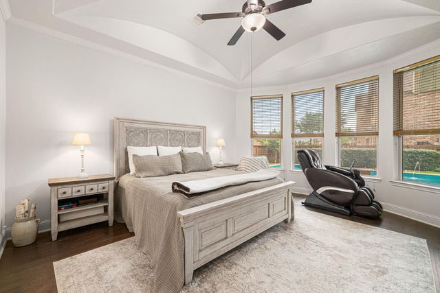 11710 Saporito Way, Richmond, TX 77406