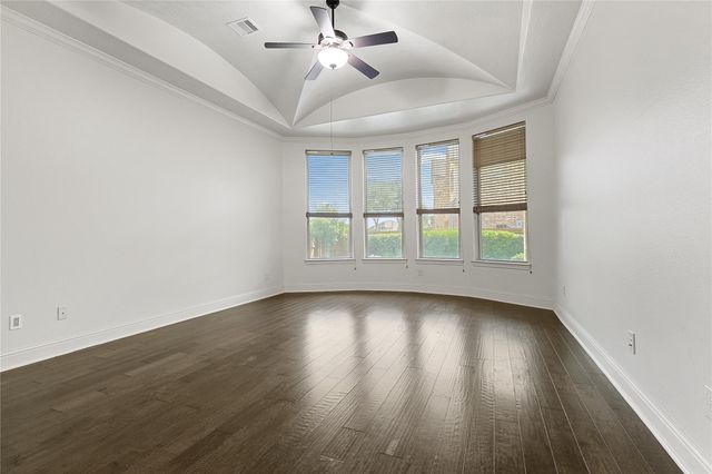 11710 Saporito Way, Richmond, TX 77406