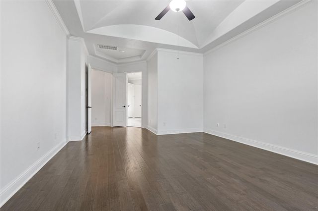 11710 Saporito Way, Richmond, TX 77406