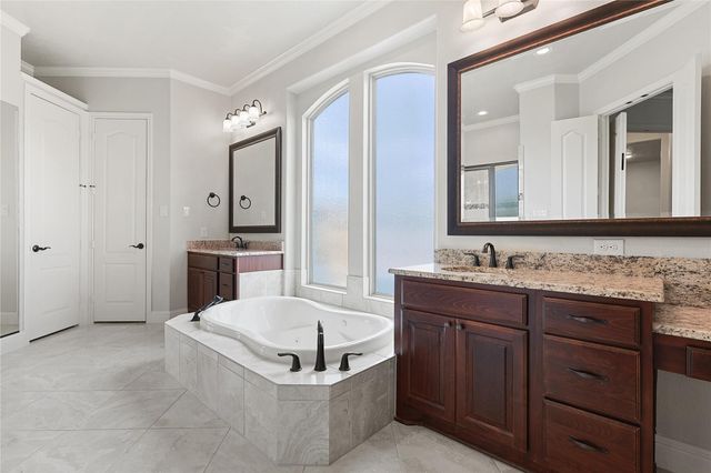 11710 Saporito Way, Richmond, TX 77406