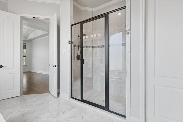 11710 Saporito Way, Richmond, TX 77406