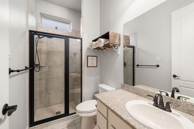 11710 Saporito Way, Richmond, TX 77406