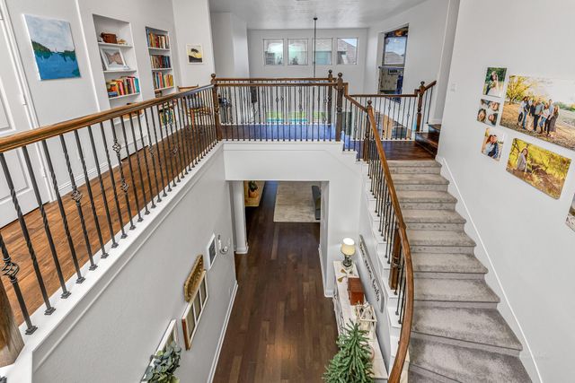 11710 Saporito Way, Richmond, TX 77406