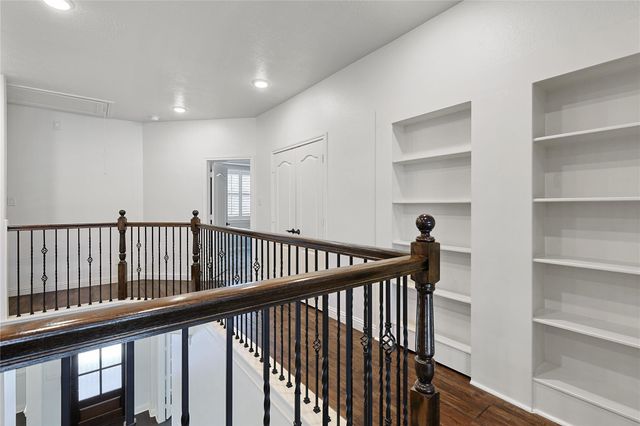 11710 Saporito Way, Richmond, TX 77406