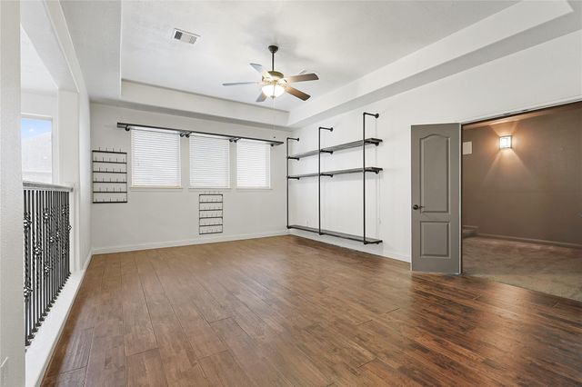 11710 Saporito Way, Richmond, TX 77406