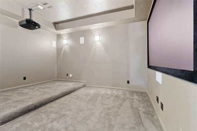 11710 Saporito Way, Richmond, TX 77406