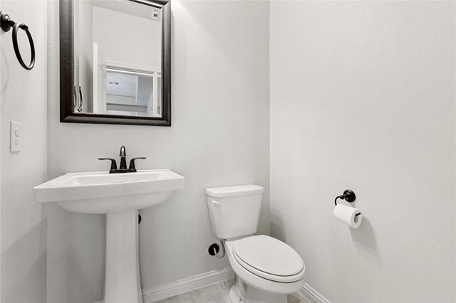 11710 Saporito Way, Richmond, TX 77406