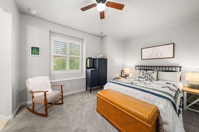 11710 Saporito Way, Richmond, TX 77406