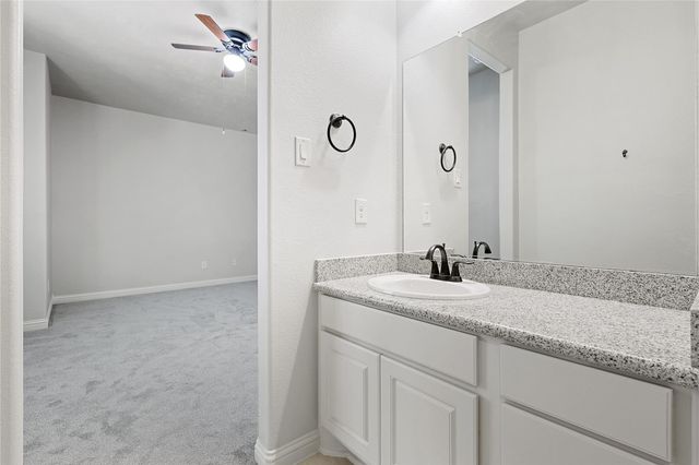 11710 Saporito Way, Richmond, TX 77406