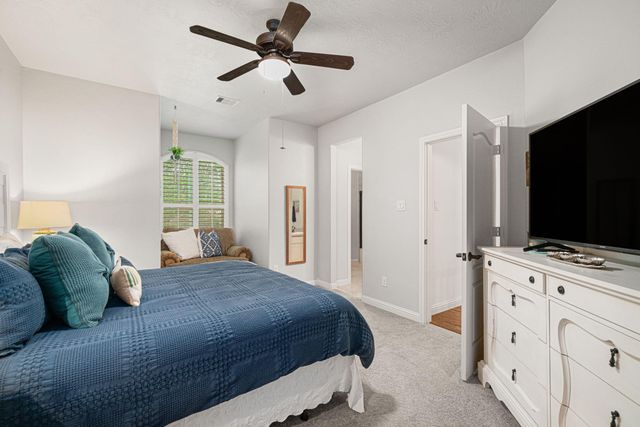 11710 Saporito Way, Richmond, TX 77406