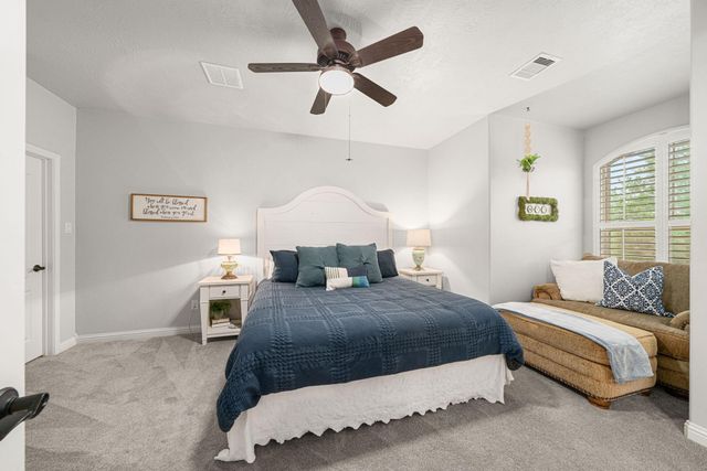 11710 Saporito Way, Richmond, TX 77406