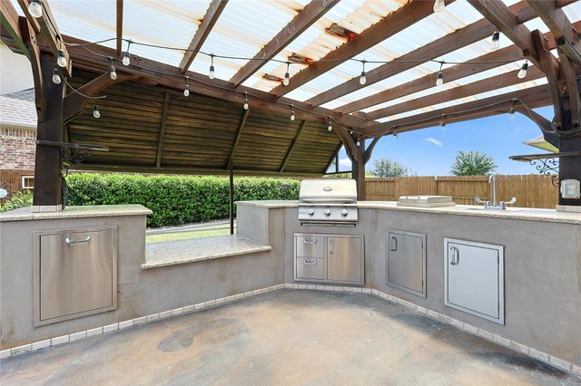 11710 Saporito Way, Richmond, TX 77406