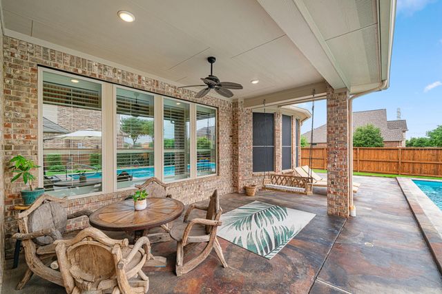 11710 Saporito Way, Richmond, TX 77406