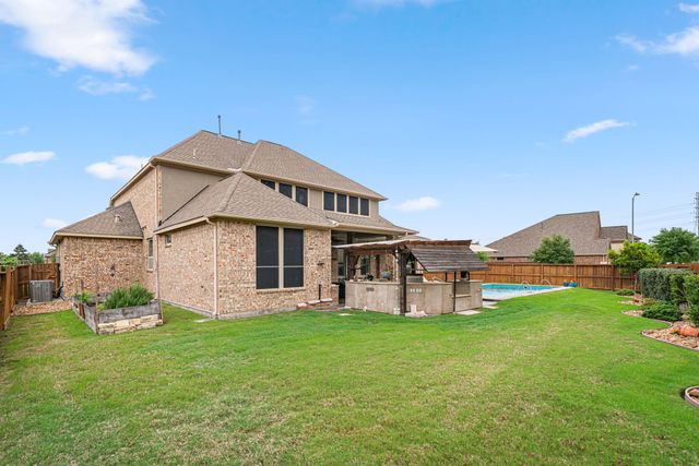11710 Saporito Way, Richmond, TX 77406