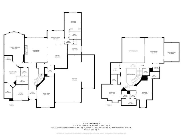 11710 Saporito Way, Richmond, TX 77406