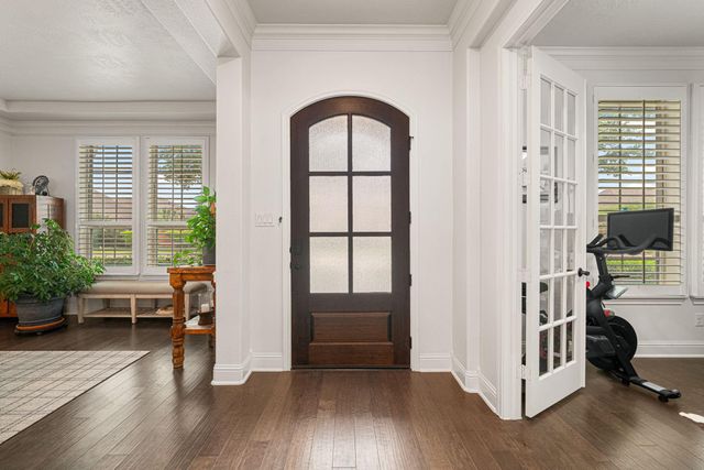 11710 Saporito Way, Richmond, TX 77406