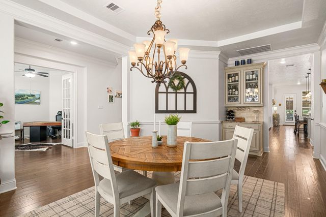 11710 Saporito Way, Richmond, TX 77406