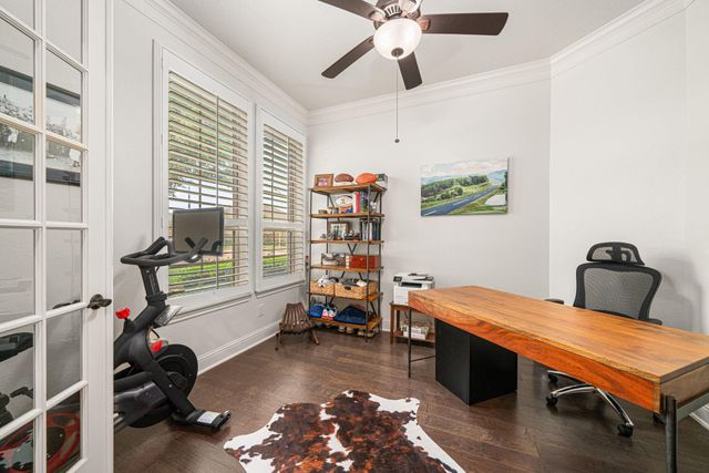 11710 Saporito Way, Richmond, TX 77406