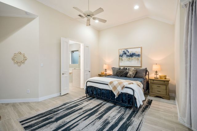 4849 Glen Heather Drive, Frisco, TX 75034